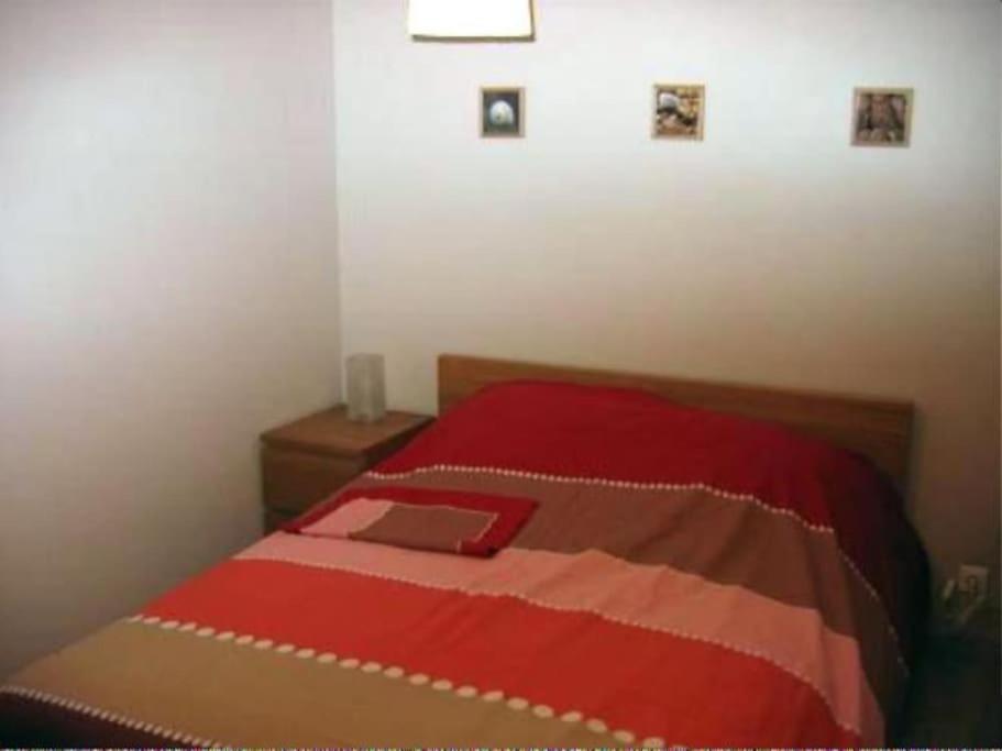 Grand Valtin : Chalet Ecolo 4 Etoiles 14 Personnes Ban-sur-Meurthe-Clefcy Esterno foto