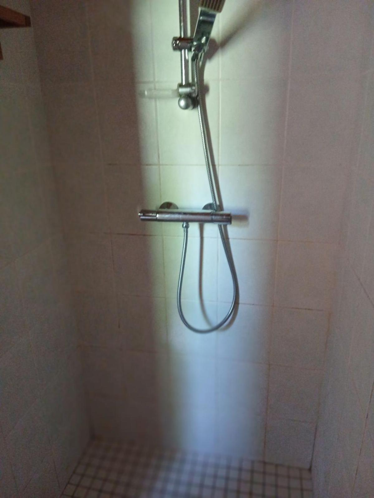 Grand Valtin : Chalet Ecolo 4 Etoiles 14 Personnes Ban-sur-Meurthe-Clefcy Esterno foto